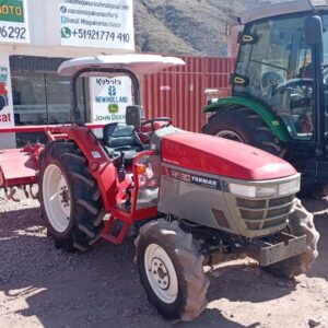 TRACTOR  AGRICOLA YANMAR  AF-30
