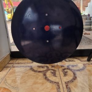 DISCO PARA ARADO 28"